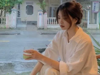 Đau đầu vì chị chồng tháng nào cũng hỏi vay tiền lắt nhắt vài lần nhưng không bao giờ trả