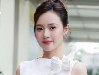 Cả showbiz tiếc nuối chia buồn với diễn viên Midu: M:ất hết thật rồi