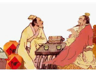 Cổ nhân có câu “Lưng rùa, eo rắn chớ kết bạn”, vế sau còn bất ngờ hơn: Vì sao nên tránh?