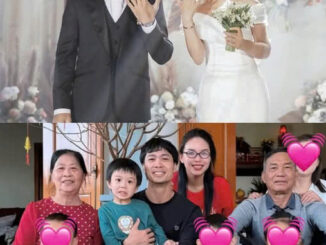 Mối quan hệ của Viên Minh và gia đình Công Phượng thế nào?