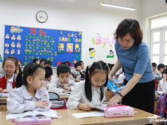 Thông tư 29 chính thức có hiệu lực từ 14/2: S;;iết chặt hoàn toàn hoạt động dạy thêm, học thêm, chỉ 3 trường hợp sau đây được phép tiếp tục giảng dạy như thường