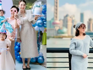 Sao Việt 13/2: Hồng Nhung chia sẻ tình trạng sau khi điều trị ung thư