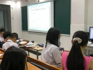 Điều kiện để giáo viên được tổ chức dạy thêm