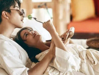 Tại sao đàn ông ngoại tình vẫn tiếp tục gần gũi vợ? Ba người đàn ông đã nói ra sự thật
