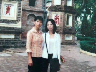 Vụ người phụ nữ tìm ân nhân cho vay 8 chỉ vàng chữa bệnh cho con hơn 20 năm trước: Công an thông tin bất ngờ