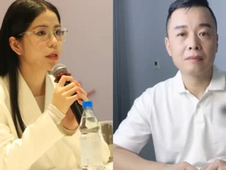 Hằng Du Mục khóc xin lỗi vụ kẹo rau, Tôn Bằng thừa nước đục thả câu, có điều lạ