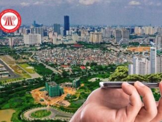 Bất động sản những nơi này dự báo tăng cao sau khi sáp nhập tỉnh, bỏ cấp huyện: Người dân một phát ‘lên tiên’, nằm im cũng có lộc