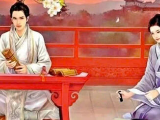 Tổ Tiên dặn dò: ‘Nhất gái mệnh Kim, nhì trai mệnh Thủy’, họ là người như thế nào?