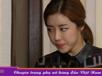 Nghe mẹ mắng vợ vì không con, chồng nhanh miệng nói ra một chuyện khiến bà ‘sốc ngất’, bất ngờ hơn là sự thật phía sau