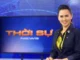 D:a:nh t:ính nữ MC của VTV có pha xử lý EQ cao