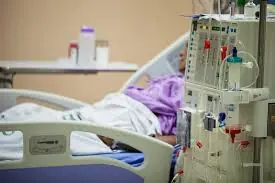 Báo động: Số ca chạy thận ở người trẻ tăng nhanh - Dấu hiệu sớm cần biếtBáo động: Số ca chạy thận ở người trẻ tăng nhanh - Dấu hiệu sớm cần biết Báo động: Số ca chạy thận ở người trẻ tăng nhanh - Dấu hiệu sớm cần biếtBáo động: Số ca chạy thận ở người trẻ tăng nhanh - Dấu hiệu sớm cần biết