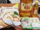 Danh sách các loại mì chính, hạt nêm, dầu ăn gi:ả: Người dân cập nhật ngay để tránh m:ua phải