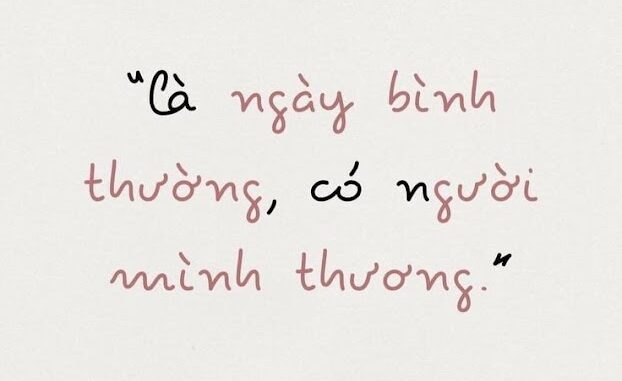 Giai Đoạn Mới Yêu - Cảm Xúc Ngọt Ngào Ban Đầu Giai Đoạn Mới Yêu - Cảm Xúc Ngọt Ngào Ban Đầu