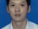 Truy nã đối tượng làm giả giấy tờ xin cấp chứng chỉ hành nghề khám, chữa bệnh
