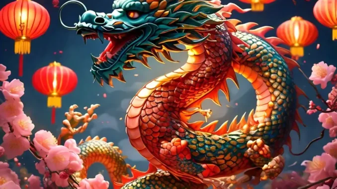 Từ 1/5 đến cuối năm 3 con giáp giàu sang viên mãn, hóa Rồng hóa Phượng, tài lộc rủng rỉnh tự vào ví, may mắn không ai bằng Từ 1/5 đến cuối năm 3 con giáp giàu sang viên mãn, hóa Rồng hóa Phượng, tài lộc rủng rỉnh tự vào ví, may mắn không ai bằng