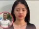 Bạn gái Bùi Đình Khánh đối diện mức phạt nào?