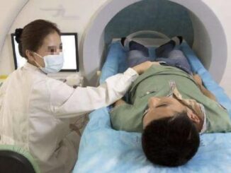 Đến giờ tôi mới biết bệnh gan không gây đau gan mà đau ở 2 vị trí này!
