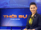 Danh tính nữ MC VTV được cả nước khen ngợi hôm nay: Hóa ra là một gương mặt quá quen thuộc