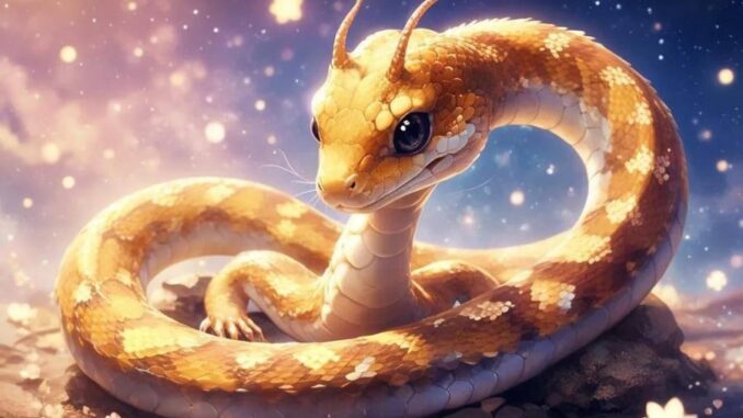 3 tuổi Thần Tài “dúi vàng vào tay”, cuối năm nay vận may bùng nổ 3 tuổi Thần Tài “dúi vàng vào tay”, cuối năm nay vận may bùng nổ