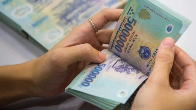 Lương, thưởng với người lao động làm việc không nghỉ lễ 30/4-1/5: Ai phải đi làm phải đòi quyền lợi ngay! Lương, thưởng với người lao động làm việc không nghỉ lễ 30/4-1/5: Ai phải đi làm phải đòi quyền lợi ngay!