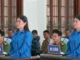 Nữ “luật sư rởm” lừ.a đả.o chiếm đoạt gần 7 tỷ đồng