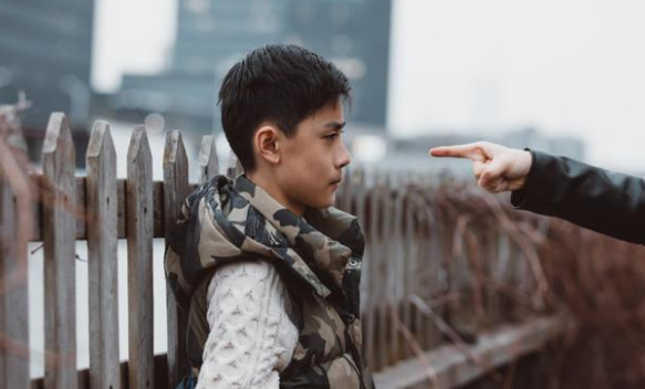 B;i kị;ch của 1 gia đình có con vừa thi lớp 10 khiến phụ huynh nhận ra: Con có thể học giỏi, nhưng không cần thiết phải giỏi nhất! B;i kị;ch của 1 gia đình có con vừa thi lớp 10 khiến phụ huynh nhận ra: Con có thể học giỏi, nhưng không cần thiết phải giỏi nhất!