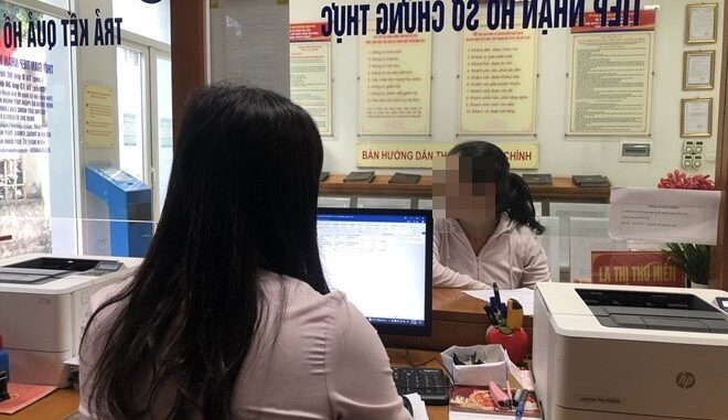 TIN MỚI NHẤT: Những cán bộ cấp xã nào sẽ được hưởng thêm 1 khoản phụ cấp mỗi tháng, thế này thì tha hồ tiêu