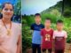 Người phụ nữ nh:ẫn t:âm đưa 3 con về tr:ời để kết hôn với nhân tình – kế hoạch cẩn thận đến từng chi tiết
