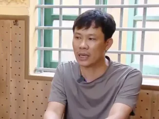 Clip: CA kiểm tra đột xuất một công ty, thu giữ 25 tấn vitamin, collagen, trị giá hàng chục tỷ đồng