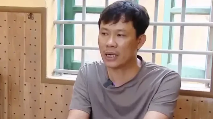 Clip: CA kiểm tra đột xuất một công ty, thu giữ 25 tấn vitamin, collagen, trị giá hàng chục tỷ đồng Clip: CA kiểm tra đột xuất một công ty, thu giữ 25 tấn vitamin, collagen, trị giá hàng chục tỷ đồng