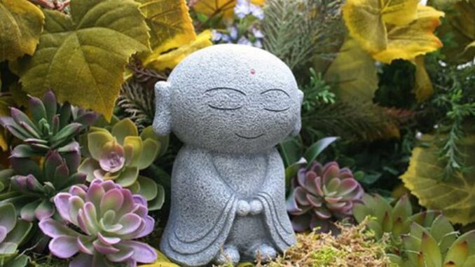 Cha mẹ mất đi, 3 loại người thân này còn tệ hơn cả người ngoài, đừng dây dưa Cha mẹ mất đi, 3 loại người thân này còn tệ hơn cả người ngoài, đừng dây dưa