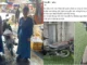 Hy hữu ở TP.HCM: Đi chợ mất xe máy nhiều tháng bỗng nhiên tìm lại được