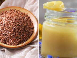 5 thực phẩm giàu estrogen, chị em chăm ăn để nội tiết dồi dào, da căng mịn, trẻ lâu