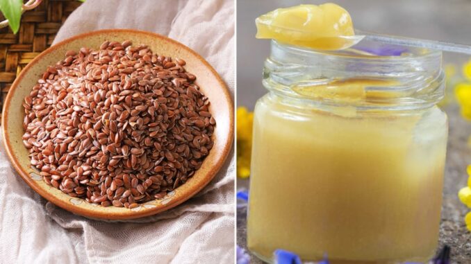 5 thực phẩm giàu estrogen, chị em chăm ăn để nội tiết dồi dào, da căng mịn, trẻ lâu 5 thực phẩm giàu estrogen, chị em chăm ăn để nội tiết dồi dào, da căng mịn, trẻ lâu