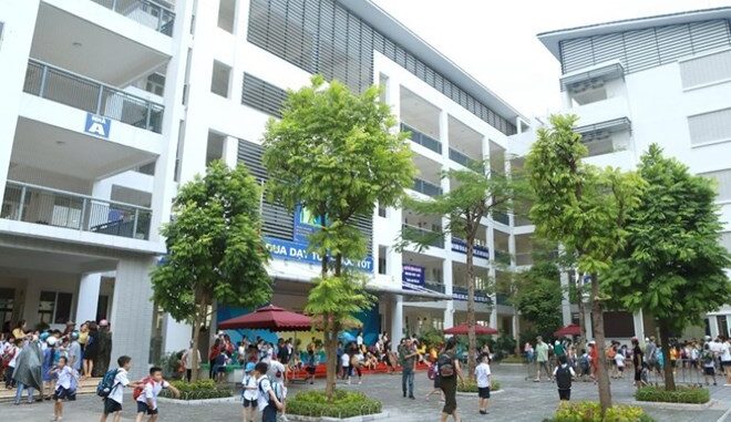 N://ÓNG: Đã có phương án sắp xếp trường học, b://ệnh v://iện tại 34 tỉnh thành sau sáp nhập