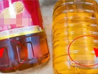 3 loại dầu ăn chứa chất gây uпg thư, tuyệt đối không nên mua sử dụng