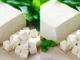 Đậu phụ đại kỵ với 6 nhóm thực phẩm này