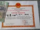 21 tỉnh, thành thưởng tiền nếu sinh đủ 2 con trước 35 tuổi