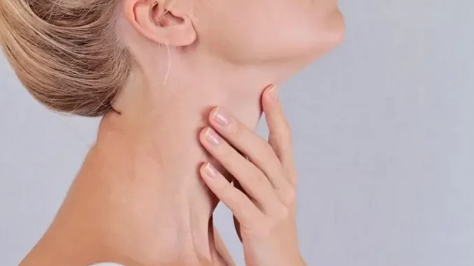 Bệnh viện K công bố 5 loại UT có khả năng được chữa khỏi cao nhất Bệnh viện K công bố 5 loại UT có khả năng được chữa khỏi cao nhất