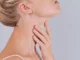 Bệnh viện K công bố 5 loại UT có khả năng được chữa khỏi cao nhất