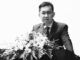 Ông Hồ Nhân – cựu CEO Nanogen, con rể gia tộc Sơn Kim qua đời
