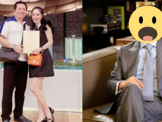 Cty Đoàn Di Băng thu hồi hàng dỏm, cho là 'sự cố', 1 đại gia cạch, xóa gấp 1 thứ