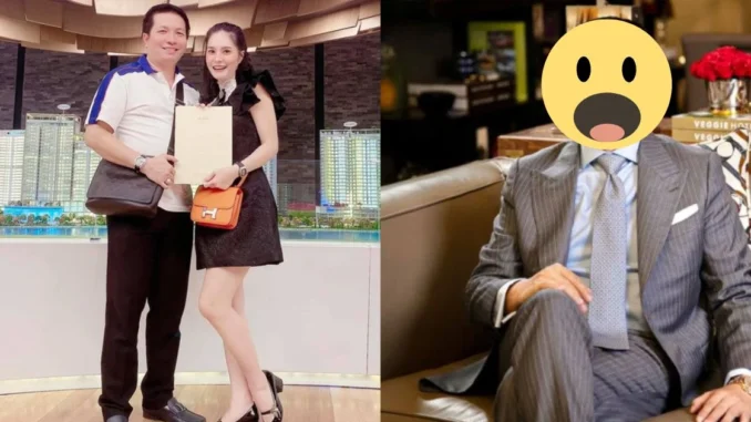 Cty Đoàn Di Băng thu hồi hàng dỏm, cho là 'sự cố', 1 đại gia cạch, xóa gấp 1 thứ Cty Đoàn Di Băng thu hồi hàng dỏm, cho là 'sự cố', 1 đại gia cạch, xóa gấp 1 thứ