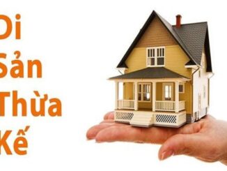 Từ nay trở đi: ４ Trường hợp con cái bị truất quyền thừa kế khi cha mẹ qua đời, đó là…