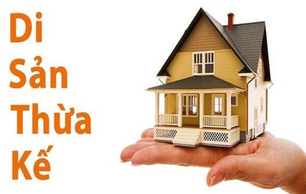 Từ nay trở đi: 4 Trường hợp con cái bị truất quyền thừa kế khi cha mẹ qua đời, đó là… Từ nay trở đi: 4 Trường hợp con cái bị truất quyền thừa kế khi cha mẹ qua đời, đó là…
