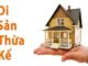 Từ nay trở đi: ４ Trường hợp con cái bị truất quyền thừa kế khi cha mẹ qua đời, đó là…