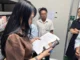 Nóng: Thống nhất khởi tố vụ án liên quan mỹ phẩm bị đình chỉ lưu hành của công ty chồng Đoàn Di Băng