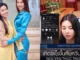 Chuyên trang sắc đẹp hàng đầu thế giới bất ngờ đăng tải b.ê bố.i của Hoa hậu Thuỳ Tiên