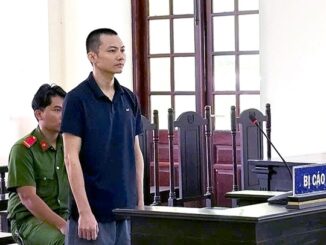 Chiêu trò hèn hạ của ‘thầy ông nội’ và đám ‘đệ tử’ ở Tịnh Thất Bồng Lai khiến nhiều người sập bẫy