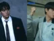 Mỹ nam đổi đời chỉ nhờ 1 giây lên truyền hình, khiến cả showbiz ghen tị bây giờ ra sao?